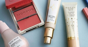 Buoni sconto Cult Beauty e coupon attivi per Settembre 2026