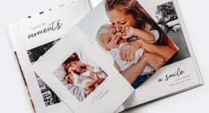 Codice sconto Myposter del 10% extra