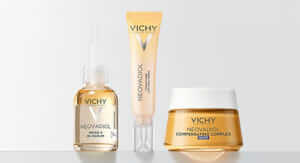 Buoni sconto Openfarma e coupon attivi per Marzo 2026