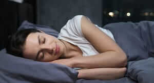 Buoni sconto Baldiflex e coupon attivi per Marzo 2026