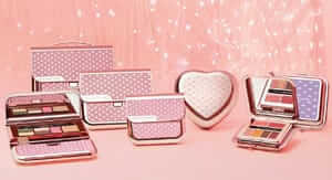 Buoni sconto Naj Oleari Beauty e coupon attivi per Marzo 2026