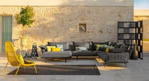 Buoni sconto Archiproducts e coupon attivi per Marzo 2026