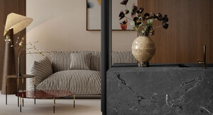 Archiproducts codice sconto fino al 30% sugli articoli in stock