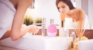 Buoni sconto CurrentBody e coupon attivi per Marzo 2026