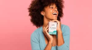 Buoni sconto Naturadika e coupon attivi per Marzo 2026