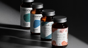 Buoni sconto Naturadika e coupon attivi per Ottobre 2026