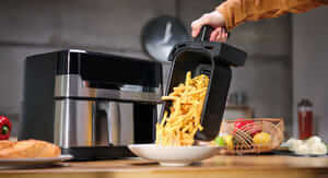 Codice sconto Moulinex del 12% extra