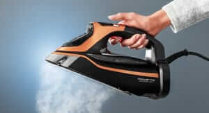 Coupon Rowenta del 15% sugli aspirapolvere a traino