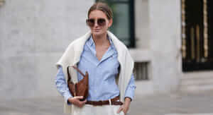 Buoni sconto Modivo e coupon attivi per Marzo 2026