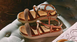 Buoni sconto Igi&Co e coupon attivi per Marzo 2026