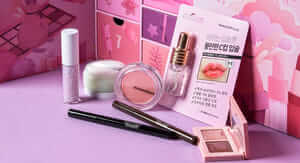 Buoni sconto YesStyle e coupon attivi per Marzo 2026