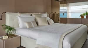 Buoni sconto Frette e coupon attivi per Marzo 2026