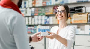 Buoni sconto Farmacia Soccavo e coupon attivi per Marzo 2026