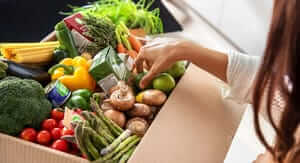 Buoni sconto HelloFresh e coupon attivi per Marzo 2026