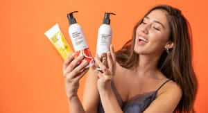 Buoni sconto Freshly Cosmetics e coupon attivi per Luglio 2026