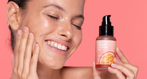 Buoni sconto Freshly Cosmetics e coupon attivi per Ottobre 2026