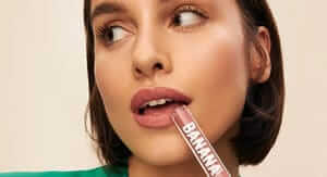 Buoni sconto Banana Beauty e coupon attivi per Marzo 2026