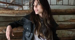 Buoni sconto Zuiki e coupon attivi per Marzo 2026