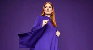 Buoni sconto Ulla Popken e coupon attivi per Marzo 2026