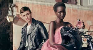 Buoni sconto Beautyè e coupon attivi per Marzo 2026