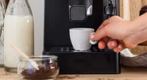 Buoni sconto RDN Street Market e coupon attivi per Marzo 2026