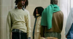 Buoni sconto d2 store e coupon attivi per Marzo 2026