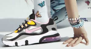 Buoni sconto Speedd e coupon attivi per Marzo 2026