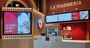 Buoni sconto La Piadineria e coupon attivi per Marzo 2026