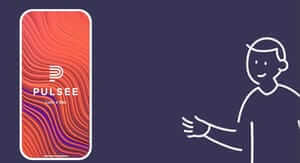 Codice sconto Pulsee 50€ extra