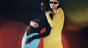 Buoni sconto Net-A-Porter e coupon attivi per Marzo 2026