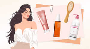 Codice sconto Stylevana fino al 22% su solari e maschere