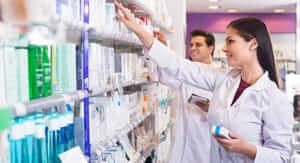 Farmacia Sotto Casa codice sconto del 30% su Solgar e Zuccari