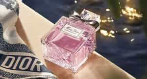 Buoni sconto Sabina Store e coupon attivi per Marzo 2026