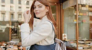 Buoni sconto Nuna Lie e coupon attivi per Marzo 2026