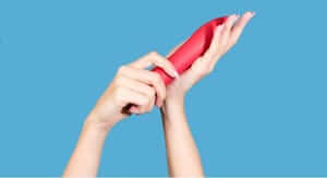 Buoni sconto Pepemio e coupon attivi per Marzo 2026