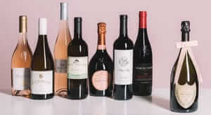 Buoni sconto Vivino e coupon attivi per Marzo 2026