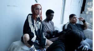 Codice sconto Game7Athletics del 15%