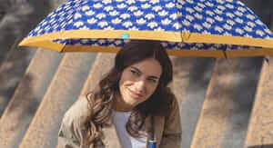 Buoni sconto Perletti e coupon attivi per Marzo 2026