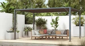 Codice sconto Temu del 30% per nuovi clienti