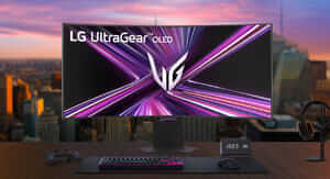 Codice sconto LG del 5% extra