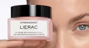 Buoni sconto Eurofarmacia e coupon attivi per Marzo 2026