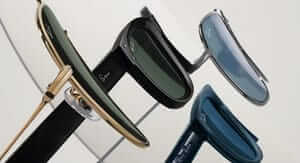 Buoni sconto Quivedo e coupon attivi per Marzo 2026