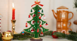 Buoni sconto Flying Tiger e coupon attivi per Marzo 2026