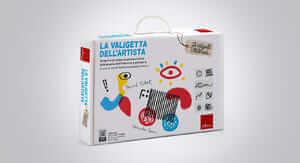 Buoni sconto Erickson e coupon attivi per Marzo 2026