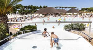 Buoni sconto hu openair e coupon attivi per Marzo 2026