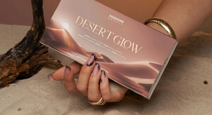 Buoni sconto Passione Beauty e coupon attivi per Settembre 2026