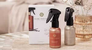 Buoni sconto Rituals e coupon attivi per Marzo 2026