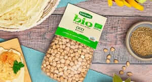 Buono sconto Bennet di 18€ su tutto