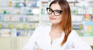 Buoni sconto Docpeter e coupon attivi per Marzo 2026