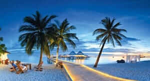 Bimbo Free Alpitour: il tuo bambino viaggia e soggiorna gratuitamente